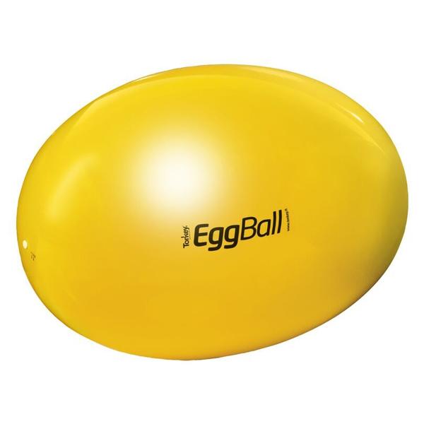 p2880-ballon-d-entrainement-ledragomma-original-pezzi-yellow-45-cm