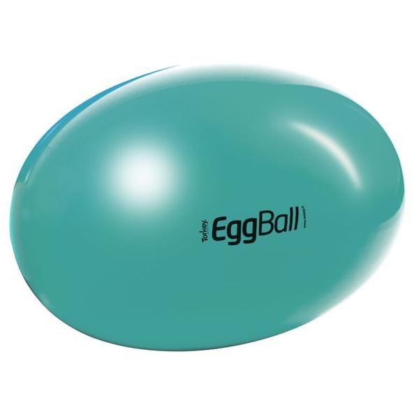 p2882-ballon-d-entrainement-ledragomma-original-pezzi-turquoise-65-cm
