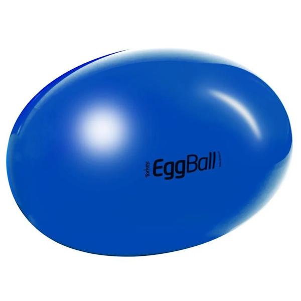 p2883-ballon-de-gymnastique-ledragomma-original-pezzi-blue-85-cm