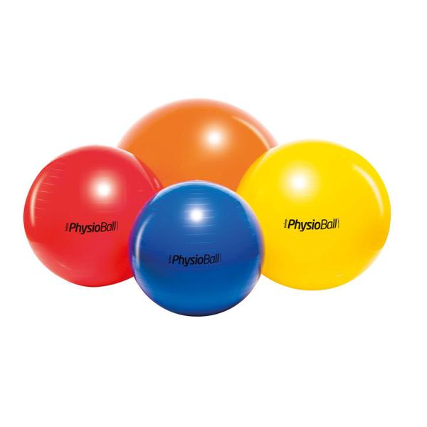 t3503-ballon-d-entrainement-ledragomma-original-physioball-yellow-o-105-cm