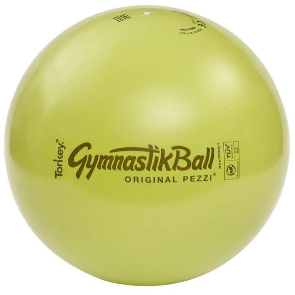 t5450-ballon-d-entrainement-biosource-ledragomma-original-pezzi-lime