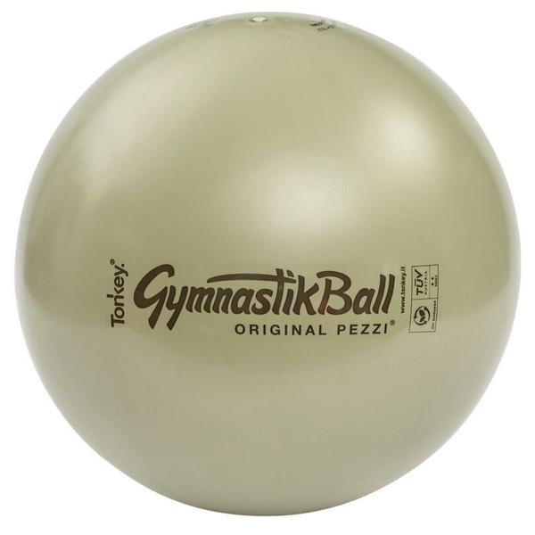 t5454-ballon-d-entrainement-biosource-ledragomma-original-pezzi-sand