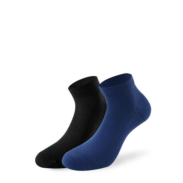 080-04-080-07-chaussettes-lenz-running-3-0-dark-blue-black