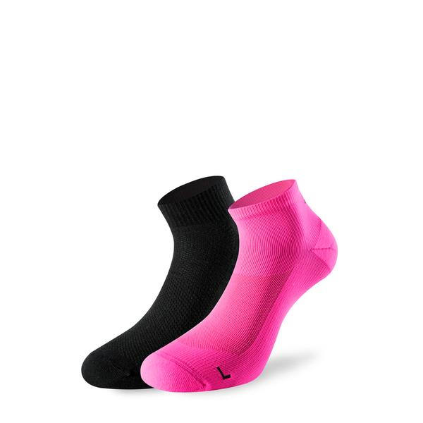 080-24-080-25-chaussettes-lenz-running-3-0-flashpink-black