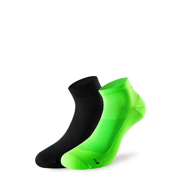 080-34-080-37-chaussettes-lenz-running-3-0-flashgreen-black