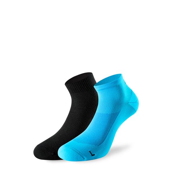 080-44-080-47-chaussettes-lenz-running-3-0-flashblue-black