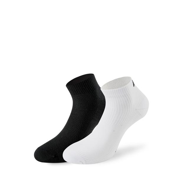 080-94-080-97-chaussettes-lenz-running-3-0-white-black