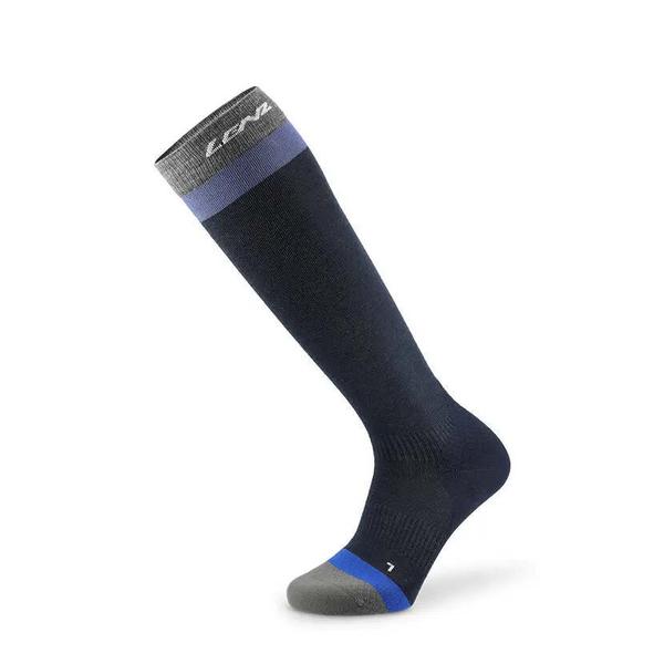 30013-02-chaussettes-de-compression-lenz-merino-1-darkblue