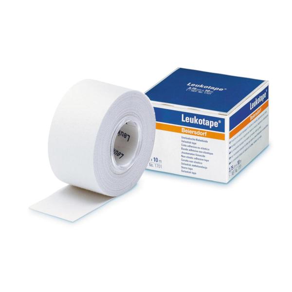 d6152-bande-de-kinesiologie-leukoplast-classic-white-10-m