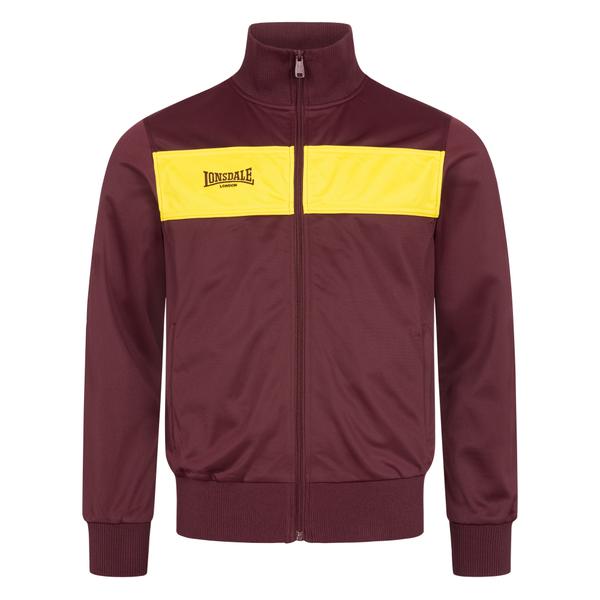 111302-2028-veste-de-survetement-lonsdale-alnwick-oxblood-yellow