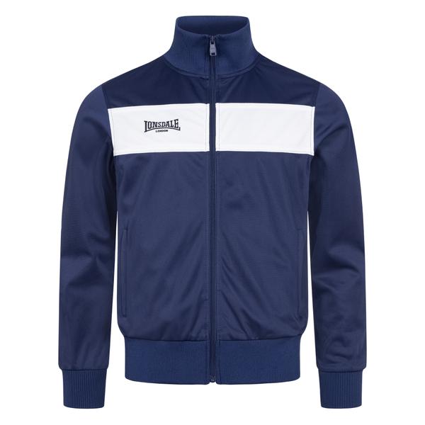 111302-3520-veste-de-survetement-lonsdale-alnwick-navy-white