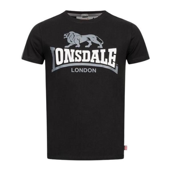 117120-8167-t-shirt-lonsdale-bulverhythe-black-white-grey