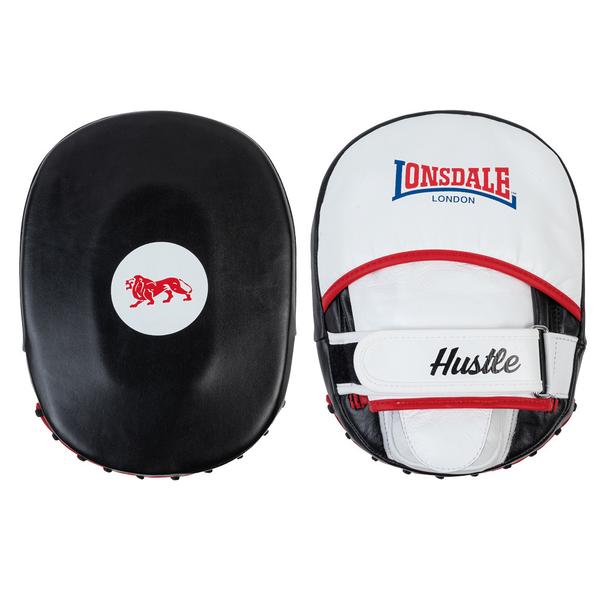 160009-1519-protege-mains-lonsdale-hustle-black-white-red-tu