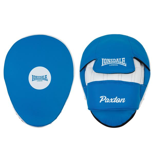 160014-3615-protege-mains-lonsdale-abington-pu-blue-white-tu