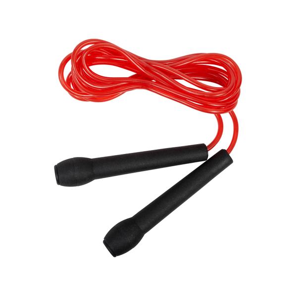 160016-2000-corde-a-sauter-lonsdale-shenton-red-tu