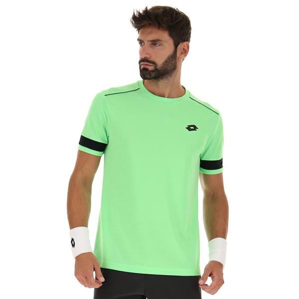 215508-1cr-t-shirt-lotto-superrapida-v-green-apple-neo
