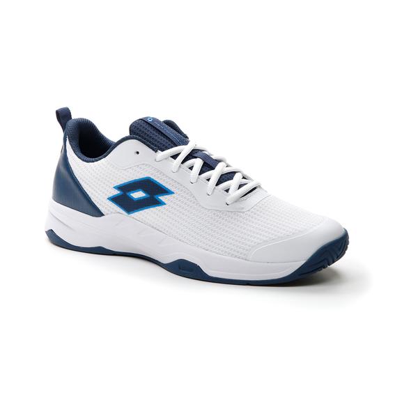 215918-9jm-chaussures-de-tennis-lotto-mirage-600-alr-all-white-dark-denim-light-atlantic