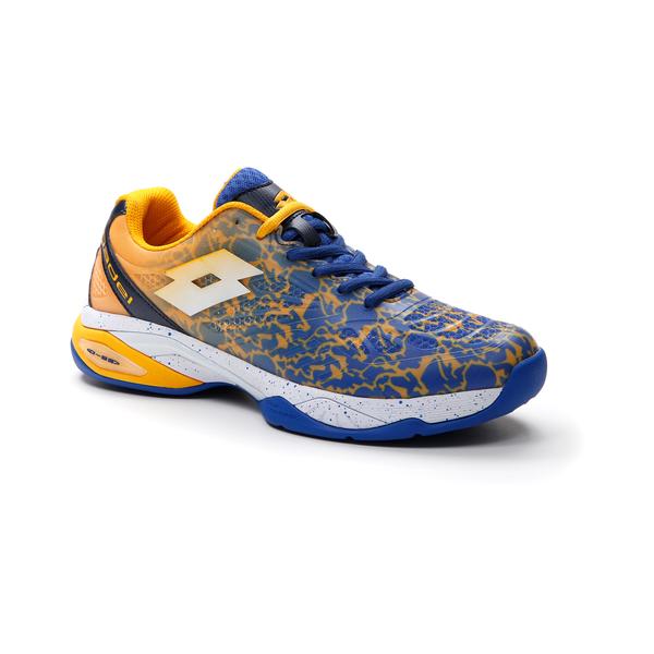 217299-8tu-chaussures-indoor-lotto-superrapida-200-iii-pacific-blue-saffron