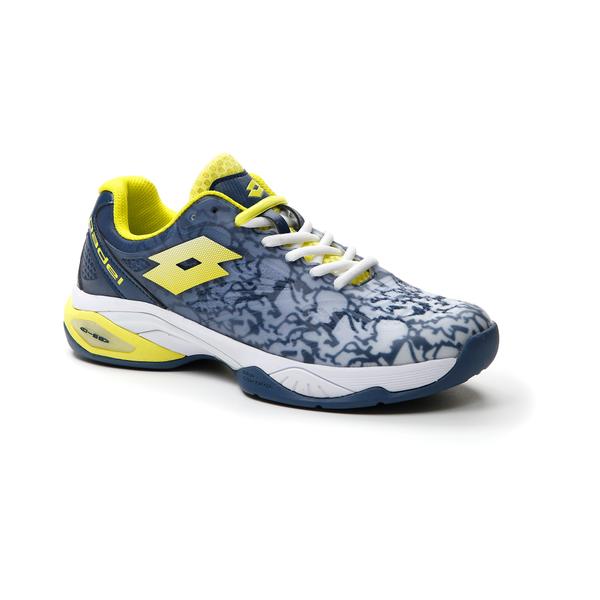 217301-9fs-chaussures-indoor-femme-lotto-superrapida-200-iii-all-white-acid-yellow-dark-denim