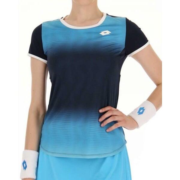 a001146-028-35-t-shirt-femme-lotto-vi-bleu