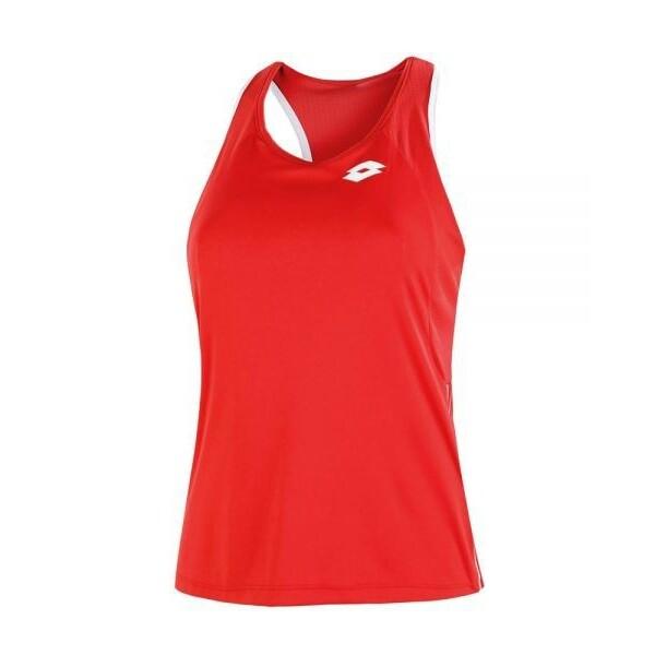 a001158-003-35-debardeur-femme-lotto-squadra-rouge