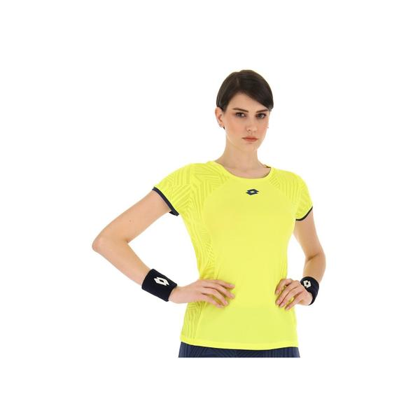 a001162-005-35-maillot-femme-lotto-superrapida-v-jaune