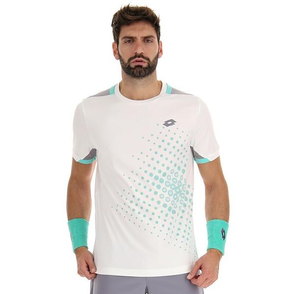 a001164-002-36-t-shirt-lotto-top-iv-blanco