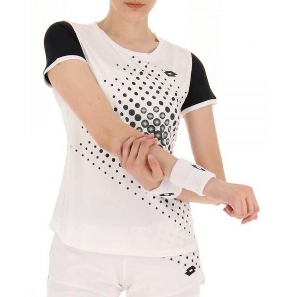 a001165-002-35-debardeur-femme-lotto-top-iv-blanc