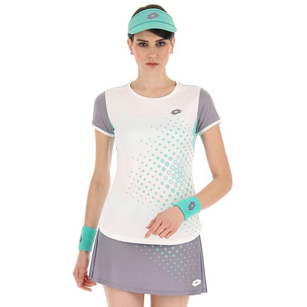 a001165-a93-35-debardeur-femme-lotto-top-iv-blanc-vert
