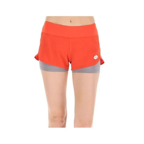 a001481-003-31-short-lotto-top-rojo