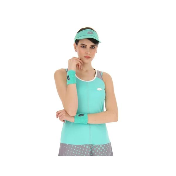 a001714-134-31-robe-femme-lotto-top-iv-azul-aguamarina