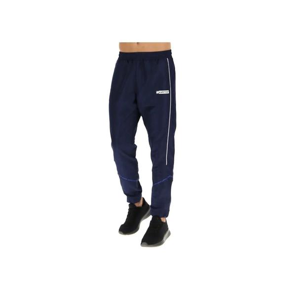 a001797-009-32-pantalon-de-survetement-lotto-logo-viii-marino