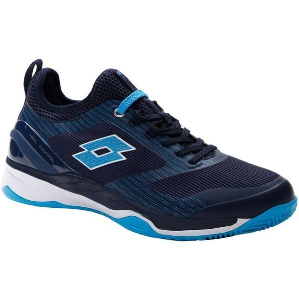 a002104-009-400-chaussures-de-padel-lotto-mirage-200-cly-marino