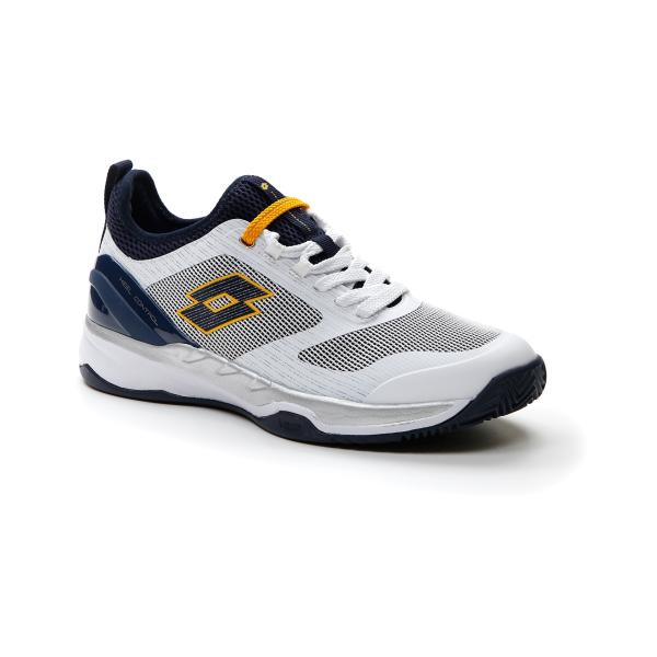 a002104-b12-450-chaussures-de-padel-lotto-mirage-200-cly-blanco-marino