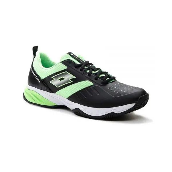 a002149-a60-400-chaussures-de-padel-lotto-superrapida-400-iv-negro-verde