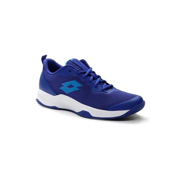 a002155-028-410-chaussures-de-padel-lotto-mirage-600-alr-azul