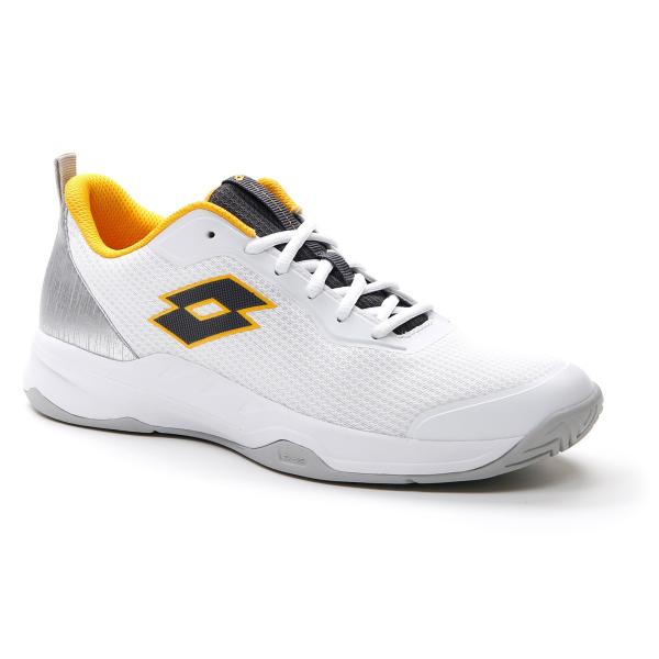 a002155-a42-43-chaussures-de-padel-lotto-mirage-600-alr-blanco-amarillo