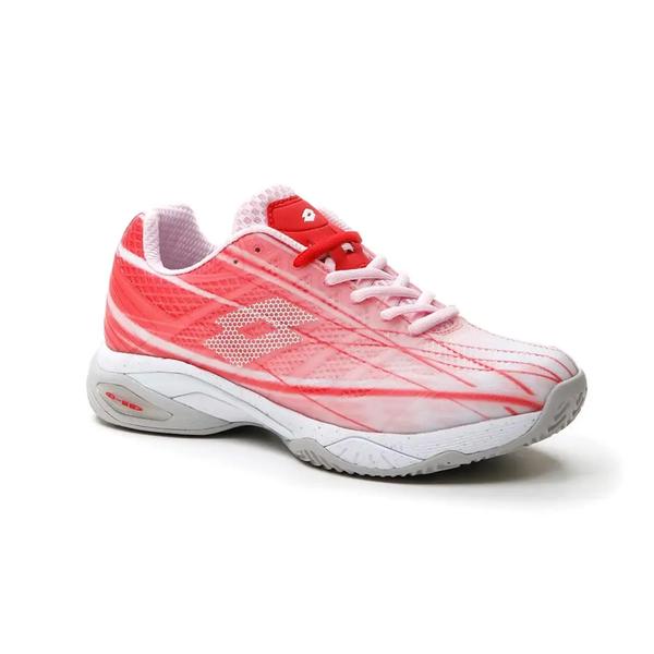 a002158-a51-370-chaussures-de-padel-lotto-mirage-300-cly-blanco-rosa