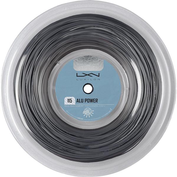 wr8302101-bobine-cordage-de-tennis-luxilon-alu-power-silver-1-25-mm