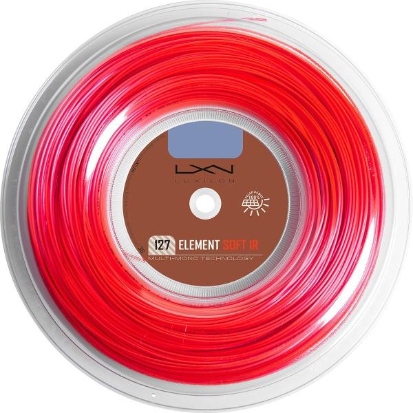 wr8308402-bobine-cordage-de-tennis-luxilon-element-ir-soft-red-1-27-mm
