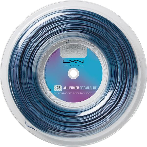 wr8309601-bobine-cordage-de-tennis-luxilon-alu-power-ocean-blue-1-25-mm
