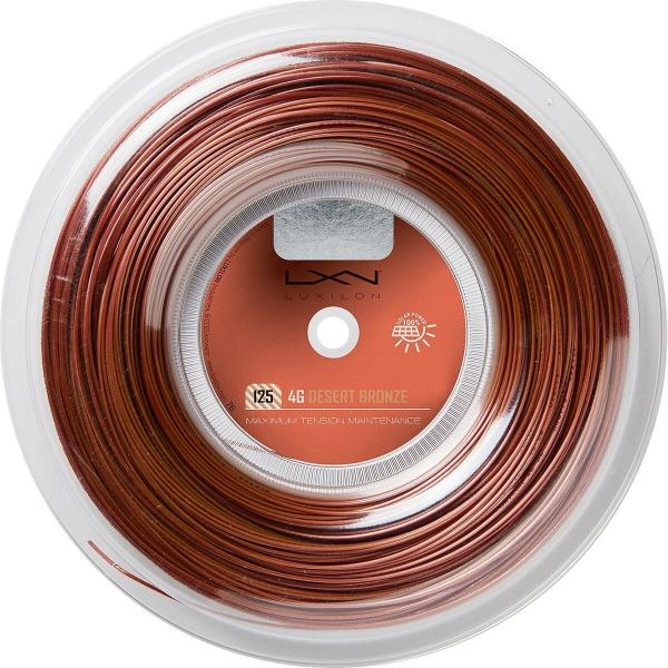 wr8309801-bobine-cordage-de-tennis-luxilon-4g-desert-bronze-1-25-mm