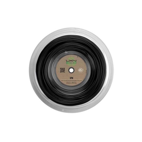 wr8310701-cordage-de-tennis-200-m-luxilon-eco-spin-black-1-25-mm