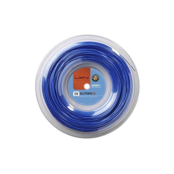 wr8310901-cordage-de-tennis-luxilon-alu-power-blue-white-1-28-mm