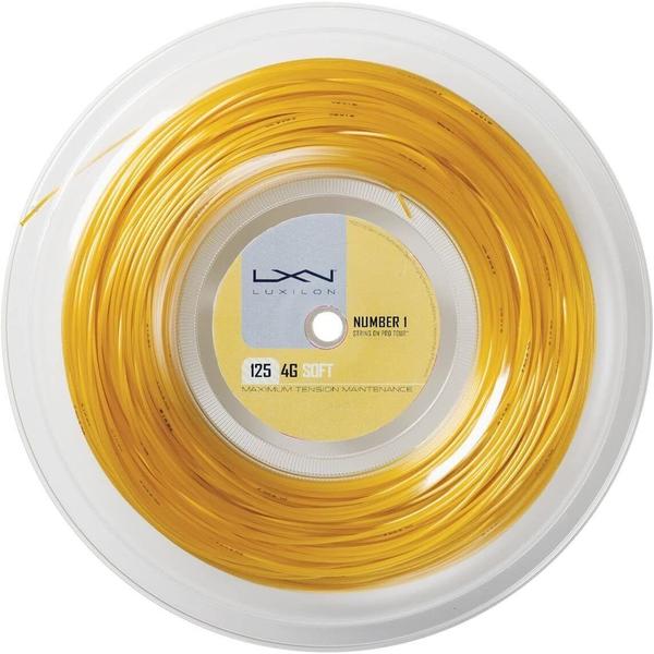 wrz990143-plus-cordage-de-tennis-luxilon-4g-soft-noir-1-25-mm