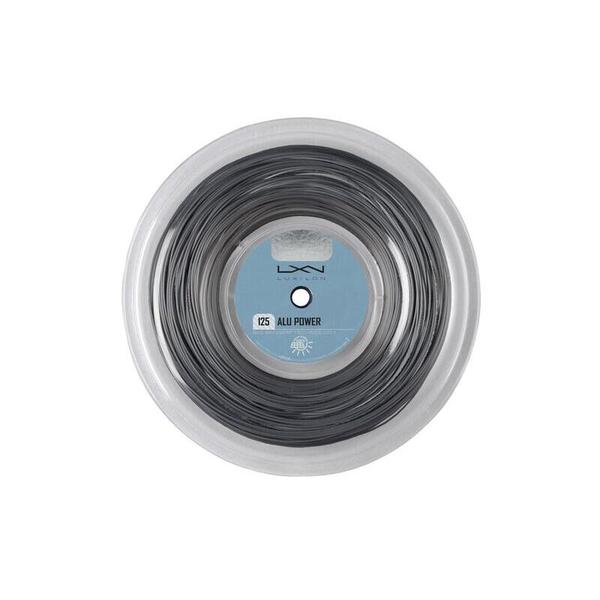 wrz9901si-cordage-de-tennis-luxilon-alu-power-200-m-argente-1-25-mm
