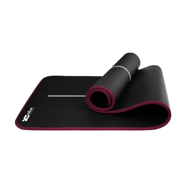 ca001b-tapis-de-yoga-oko-noir-61-x-183-cm