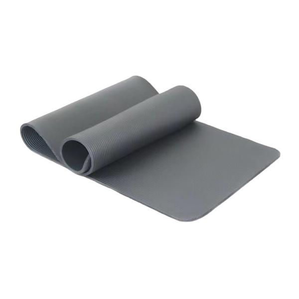 ca002b-tapis-de-yoga-confort-avec-oeillets-oko-gris-180x60-cm
