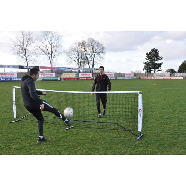 fa053-filet-de-tennis-ballon-en-acier-powershot-blanc-tu
