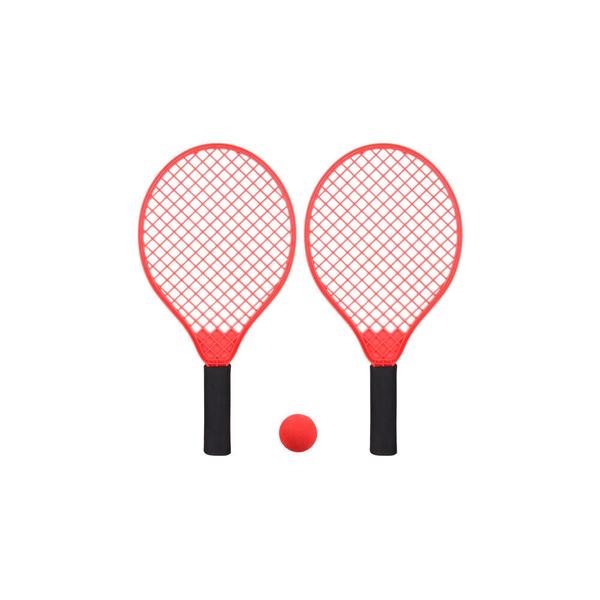 la015-raquette-de-tennis-de-plage-lynx-sport-x2-rouge-noir-tu